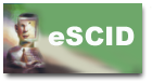 escid logo