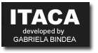 itaca logo
