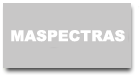 maspectras logo