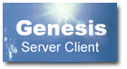 genesis logo